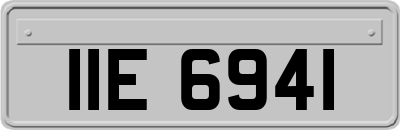 IIE6941