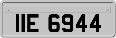 IIE6944