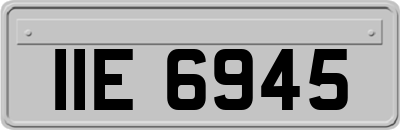 IIE6945