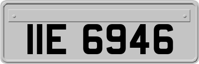 IIE6946