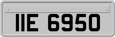 IIE6950