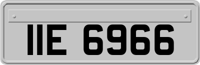 IIE6966