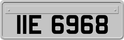 IIE6968
