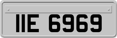 IIE6969