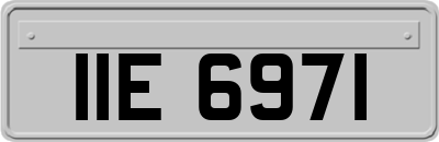 IIE6971