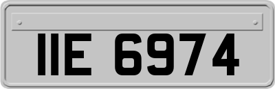 IIE6974