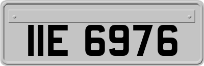 IIE6976