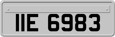 IIE6983