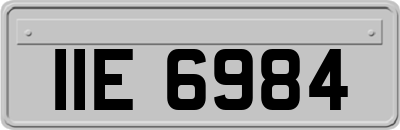 IIE6984