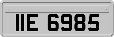 IIE6985
