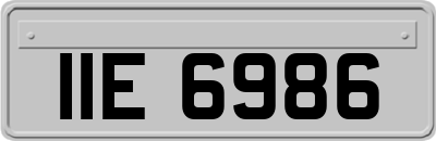 IIE6986