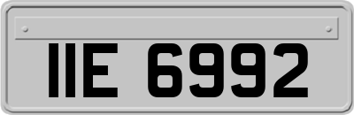 IIE6992
