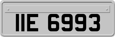 IIE6993