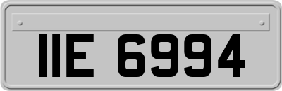 IIE6994
