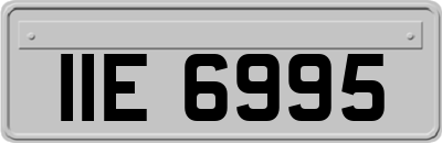 IIE6995