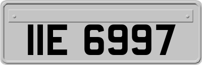IIE6997