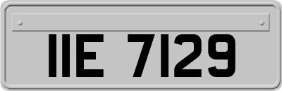 IIE7129