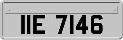 IIE7146