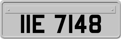 IIE7148