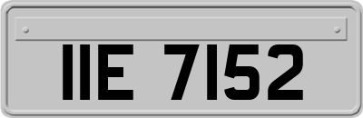IIE7152