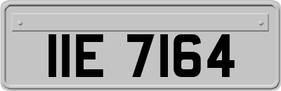 IIE7164