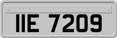 IIE7209