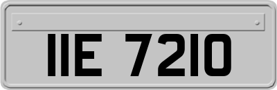 IIE7210
