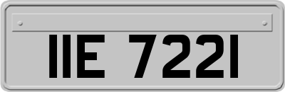 IIE7221
