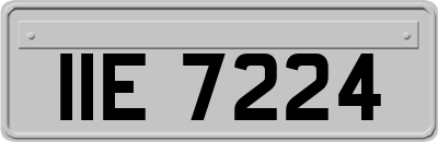 IIE7224