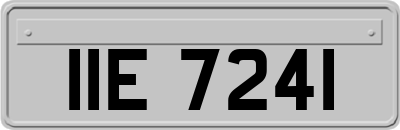 IIE7241