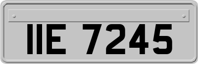 IIE7245