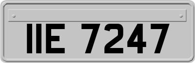 IIE7247