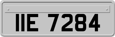 IIE7284
