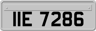IIE7286