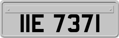 IIE7371