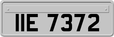 IIE7372