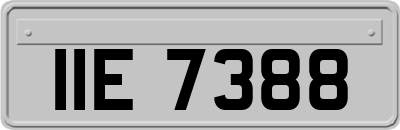 IIE7388