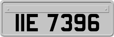 IIE7396