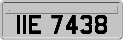 IIE7438