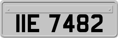 IIE7482