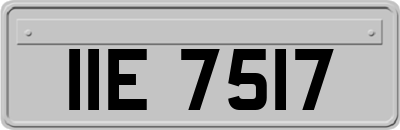 IIE7517