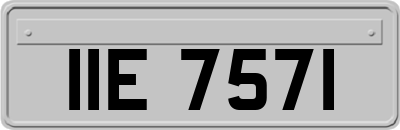 IIE7571