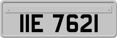 IIE7621