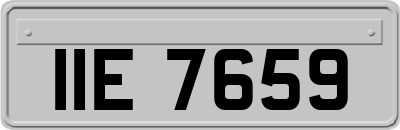 IIE7659