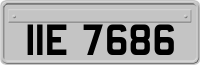 IIE7686