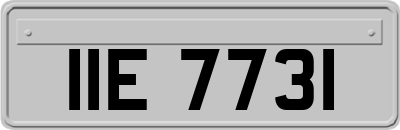 IIE7731