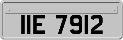 IIE7912