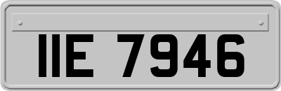 IIE7946