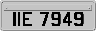 IIE7949