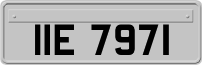 IIE7971